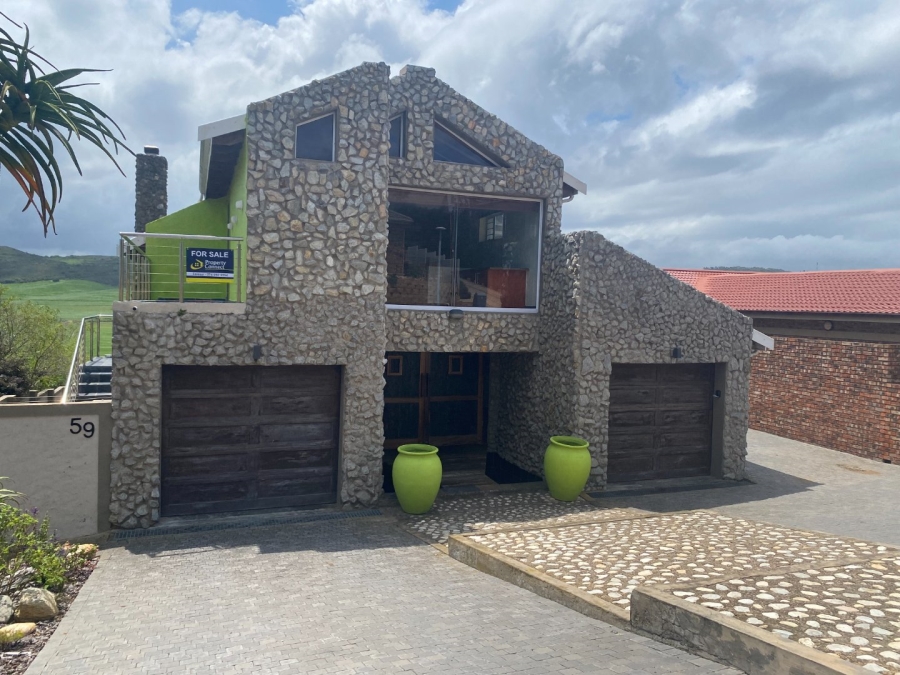 3 Bedroom Property for Sale in Reebok Western Cape